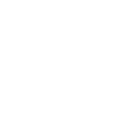 採用応募