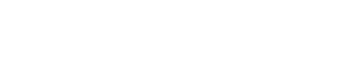 合同会社YAY