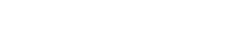 東京でシステムエンジニアを募集しています。