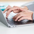転職