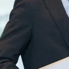 正社員