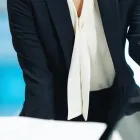 中途