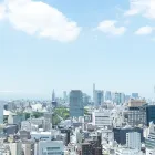 プライバシーポリシー